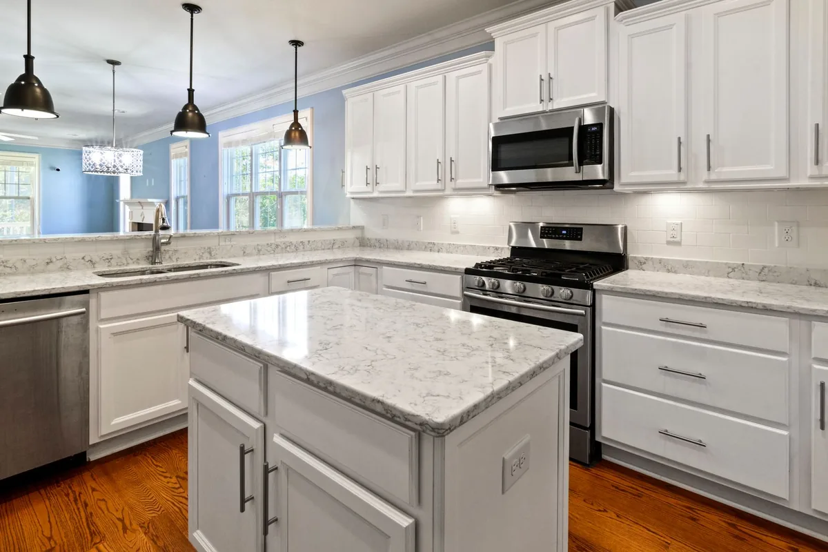 Filth & Squalor Cleanup in Dahlgren, VA