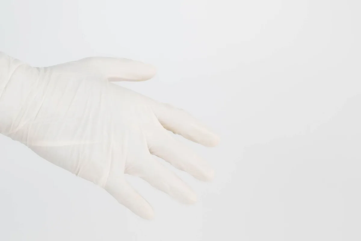 Bodily Fluid Cleanup in Dahlgren, VA